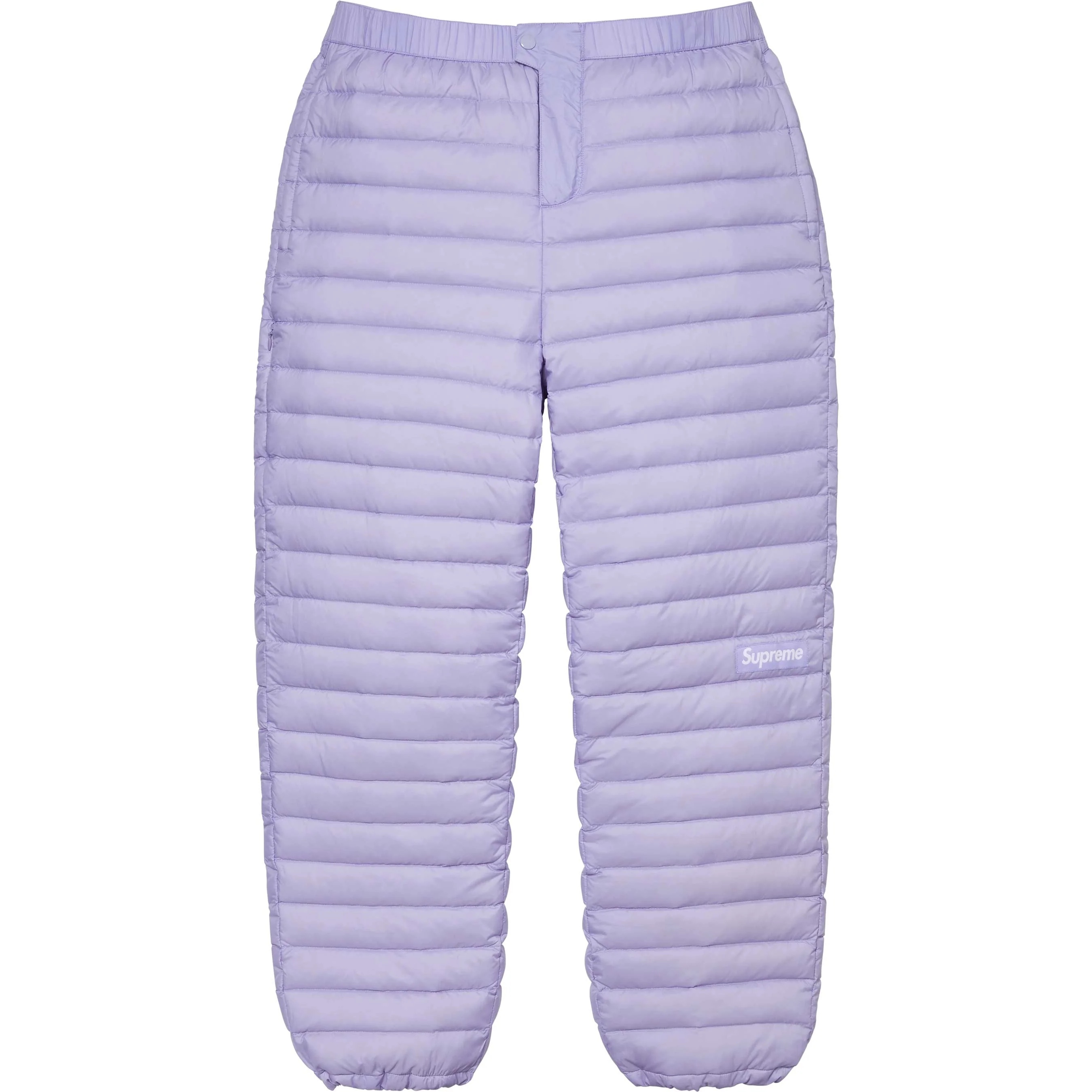 Micro Down Pant view 17